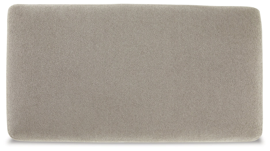 Maggie Sofa, Loveseat, Chair and Ottoman at Towne & Country Furniture (AL) furniture, home furniture, home decor, sofa, bedding