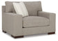 Maggie Sofa, Loveseat, Chair and Ottoman at Towne & Country Furniture (AL) furniture, home furniture, home decor, sofa, bedding