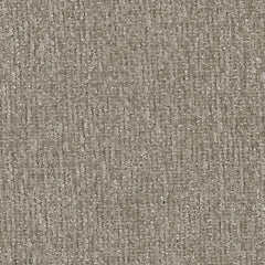 Maggie Sofa, Loveseat, Chair and Ottoman at Towne & Country Furniture (AL) furniture, home furniture, home decor, sofa, bedding
