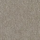 Maggie Sofa, Loveseat, Chair and Ottoman at Towne & Country Furniture (AL) furniture, home furniture, home decor, sofa, bedding