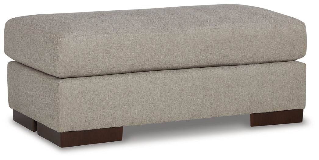 Maggie Sofa, Loveseat, Chair and Ottoman at Towne & Country Furniture (AL) furniture, home furniture, home decor, sofa, bedding