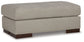 Maggie Sofa, Loveseat, Chair and Ottoman at Towne & Country Furniture (AL) furniture, home furniture, home decor, sofa, bedding