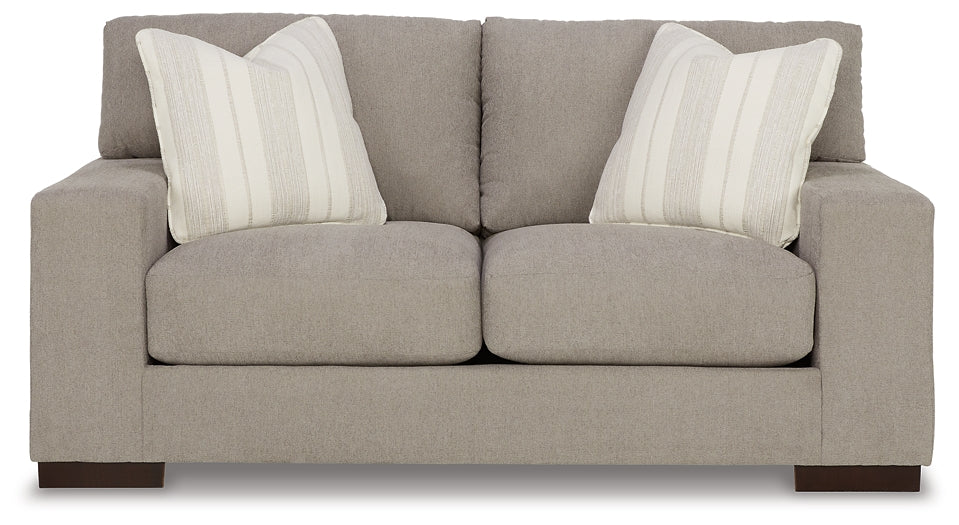 Maggie Sofa, Loveseat, Chair and Ottoman at Towne & Country Furniture (AL) furniture, home furniture, home decor, sofa, bedding