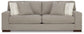 Maggie Sofa, Loveseat, Chair and Ottoman at Towne & Country Furniture (AL) furniture, home furniture, home decor, sofa, bedding