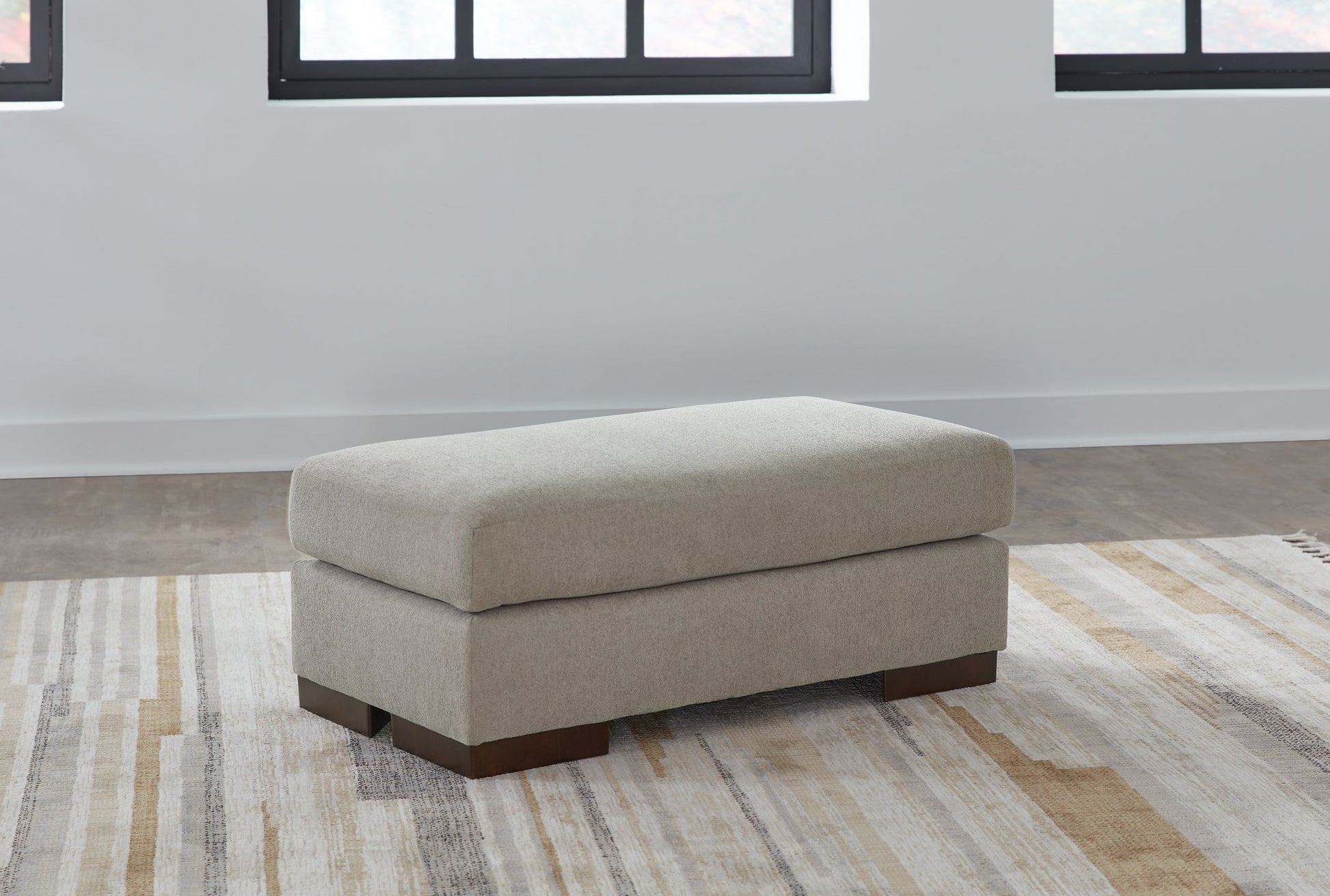 Maggie Sofa, Loveseat, Chair and Ottoman at Towne & Country Furniture (AL) furniture, home furniture, home decor, sofa, bedding