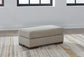 Maggie Sofa, Loveseat, Chair and Ottoman at Towne & Country Furniture (AL) furniture, home furniture, home decor, sofa, bedding