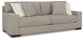 Maggie Sofa, Loveseat, Chair and Ottoman at Towne & Country Furniture (AL) furniture, home furniture, home decor, sofa, bedding