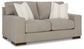 Maggie Sofa, Loveseat, Chair and Ottoman at Towne & Country Furniture (AL) furniture, home furniture, home decor, sofa, bedding