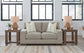 Maggie Sofa, Loveseat, Chair and Ottoman at Towne & Country Furniture (AL) furniture, home furniture, home decor, sofa, bedding