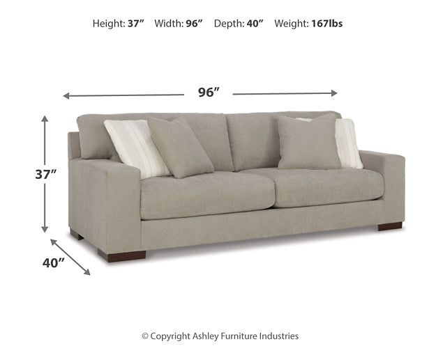 Maggie Sofa, Loveseat, Chair and Ottoman at Towne & Country Furniture (AL) furniture, home furniture, home decor, sofa, bedding