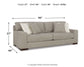 Maggie Sofa, Loveseat, Chair and Ottoman at Towne & Country Furniture (AL) furniture, home furniture, home decor, sofa, bedding