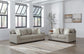 Maggie Sofa, Loveseat, Chair and Ottoman at Towne & Country Furniture (AL) furniture, home furniture, home decor, sofa, bedding