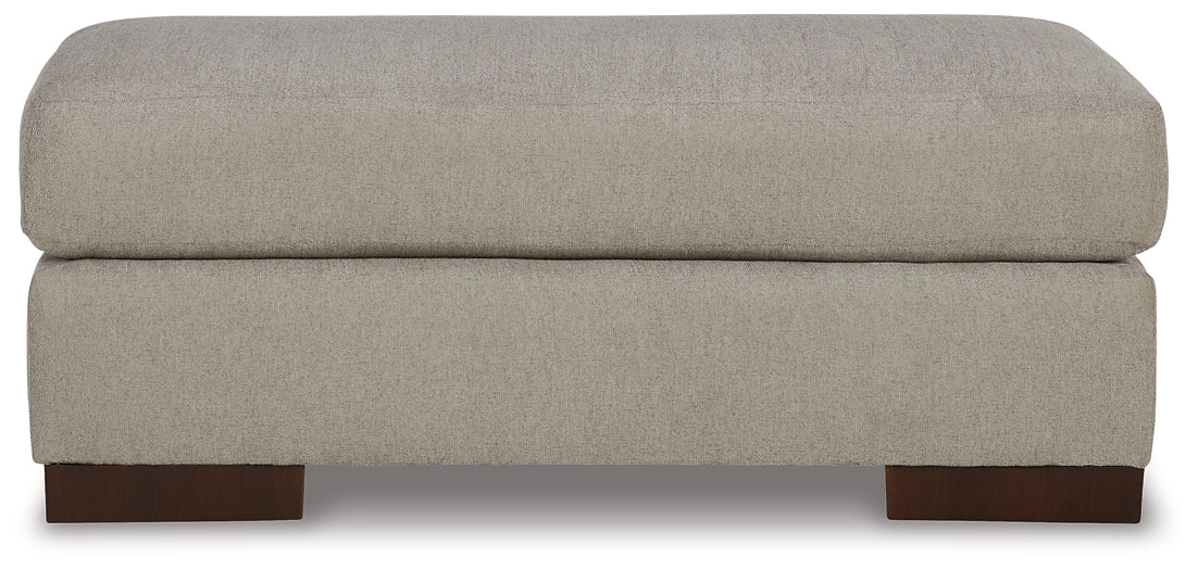 Maggie Sofa, Loveseat, Chair and Ottoman at Towne & Country Furniture (AL) furniture, home furniture, home decor, sofa, bedding