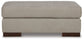 Maggie Sofa, Loveseat, Chair and Ottoman at Towne & Country Furniture (AL) furniture, home furniture, home decor, sofa, bedding