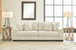 Maggie Sofa and Loveseat at Towne & Country Furniture (AL) furniture, home furniture, home decor, sofa, bedding