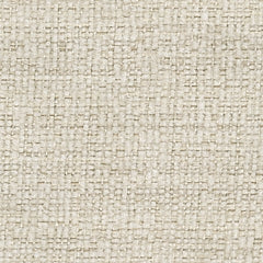 Maggie Sofa and Loveseat at Towne & Country Furniture (AL) furniture, home furniture, home decor, sofa, bedding