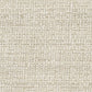 Maggie Sofa and Loveseat at Towne & Country Furniture (AL) furniture, home furniture, home decor, sofa, bedding