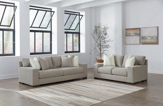 Maggie Sofa and Loveseat at Towne & Country Furniture (AL) furniture, home furniture, home decor, sofa, bedding
