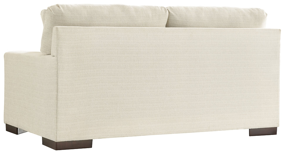 Maggie Sofa and Loveseat at Towne & Country Furniture (AL) furniture, home furniture, home decor, sofa, bedding
