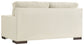 Maggie Sofa and Loveseat at Towne & Country Furniture (AL) furniture, home furniture, home decor, sofa, bedding