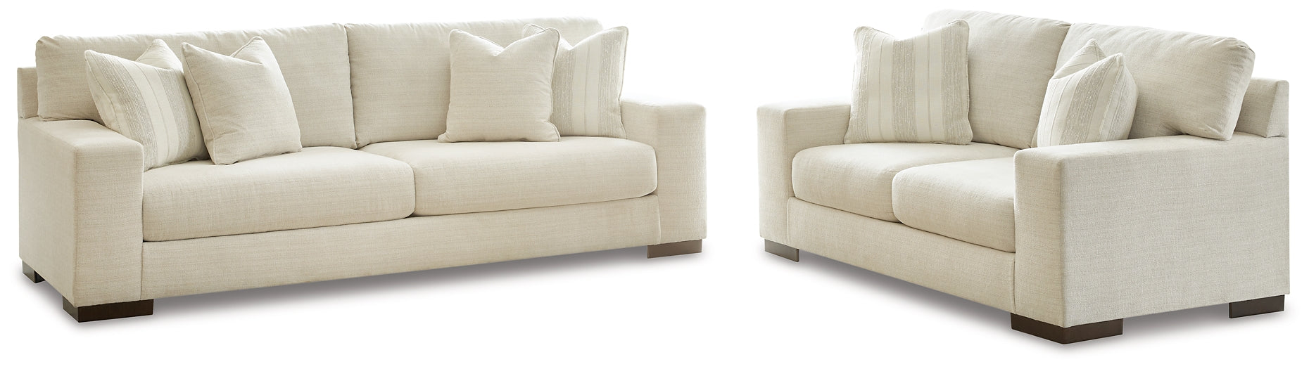 Maggie Sofa and Loveseat at Towne & Country Furniture (AL) furniture, home furniture, home decor, sofa, bedding