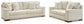 Maggie Sofa and Loveseat at Towne & Country Furniture (AL) furniture, home furniture, home decor, sofa, bedding