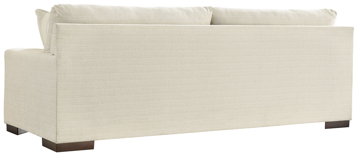 Maggie Sofa and Loveseat at Towne & Country Furniture (AL) furniture, home furniture, home decor, sofa, bedding