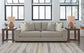 Maggie Sofa and Loveseat at Towne & Country Furniture (AL) furniture, home furniture, home decor, sofa, bedding