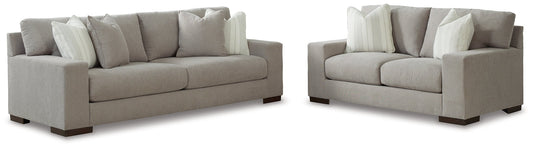 Maggie Sofa and Loveseat at Towne & Country Furniture (AL) furniture, home furniture, home decor, sofa, bedding