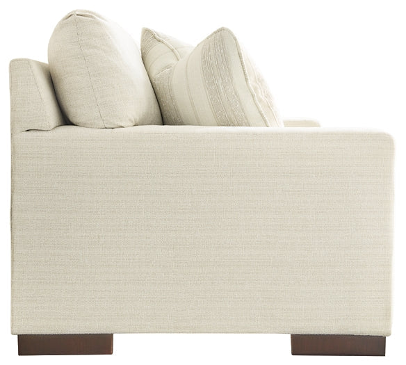Maggie Sofa and Loveseat at Towne & Country Furniture (AL) furniture, home furniture, home decor, sofa, bedding