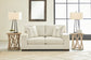 Maggie Sofa and Loveseat at Towne & Country Furniture (AL) furniture, home furniture, home decor, sofa, bedding