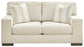 Maggie Sofa and Loveseat at Towne & Country Furniture (AL) furniture, home furniture, home decor, sofa, bedding