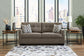 Mahoney Sofa and Loveseat at Towne & Country Furniture (AL) furniture, home furniture, home decor, sofa, bedding