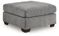 Marleton 2-Piece Sectional with Ottoman at Towne & Country Furniture (AL) furniture, home furniture, home decor, sofa, bedding