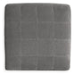 Marleton 2-Piece Sectional with Ottoman at Towne & Country Furniture (AL) furniture, home furniture, home decor, sofa, bedding