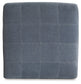 Marleton 2-Piece Sleeper Sectional with Ottoman at Towne & Country Furniture (AL) furniture, home furniture, home decor, sofa, bedding
