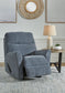 Marleton Rocker Recliner at Towne & Country Furniture (AL) furniture, home furniture, home decor, sofa, bedding