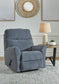 Marleton Rocker Recliner at Towne & Country Furniture (AL) furniture, home furniture, home decor, sofa, bedding