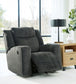 Martinglenn Rocker Recliner at Towne & Country Furniture (AL) furniture, home furniture, home decor, sofa, bedding