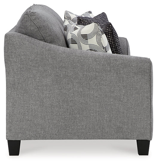 Mathonia Sofa, Loveseat, Chair and Ottoman at Towne & Country Furniture (AL) furniture, home furniture, home decor, sofa, bedding