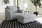 Mathonia Sofa, Loveseat, Chair and Ottoman at Towne & Country Furniture (AL) furniture, home furniture, home decor, sofa, bedding