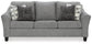 Mathonia Sofa, Loveseat, Chair and Ottoman at Towne & Country Furniture (AL) furniture, home furniture, home decor, sofa, bedding