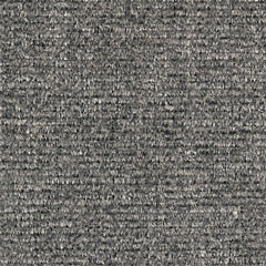 Mathonia Sofa, Loveseat, Chair and Ottoman at Towne & Country Furniture (AL) furniture, home furniture, home decor, sofa, bedding