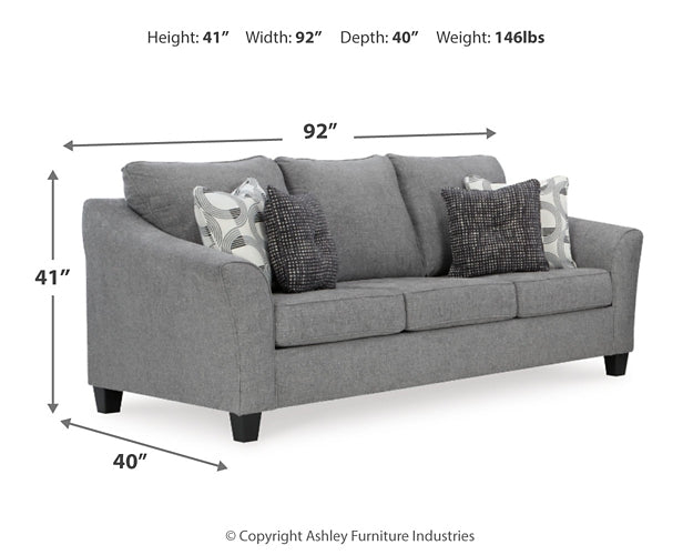Mathonia Sofa, Loveseat, Chair and Ottoman at Towne & Country Furniture (AL) furniture, home furniture, home decor, sofa, bedding