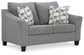 Mathonia Sofa, Loveseat, Chair and Ottoman at Towne & Country Furniture (AL) furniture, home furniture, home decor, sofa, bedding