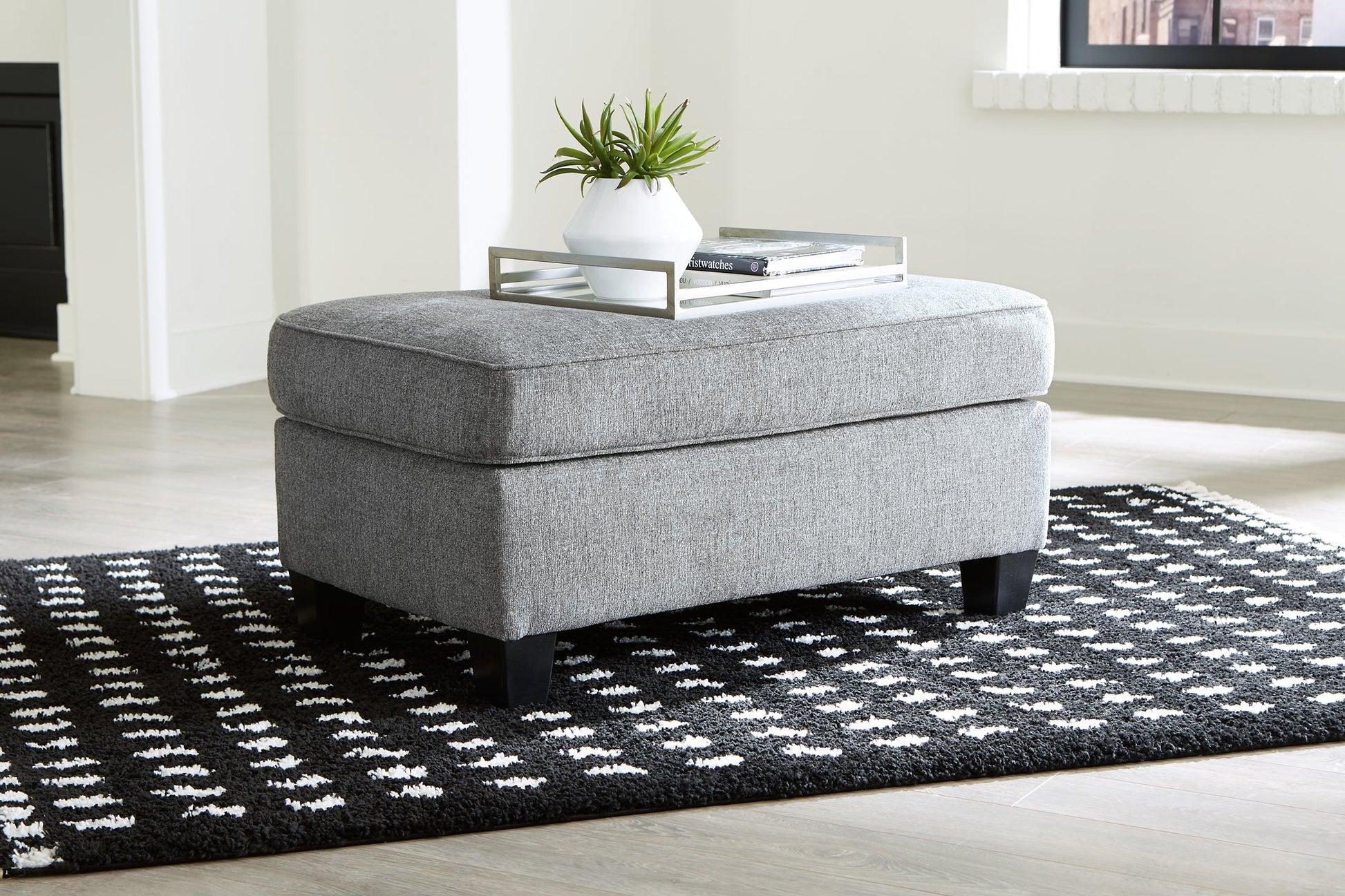 Mathonia Sofa, Loveseat, Chair and Ottoman at Towne & Country Furniture (AL) furniture, home furniture, home decor, sofa, bedding