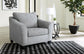 Mathonia Sofa, Loveseat, Chair and Ottoman at Towne & Country Furniture (AL) furniture, home furniture, home decor, sofa, bedding