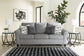 Mathonia Sofa at Towne & Country Furniture (AL) furniture, home furniture, home decor, sofa, bedding