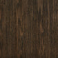 Maylee Dining Table and 4 Chairs at Towne & Country Furniture (AL) furniture, home furniture, home decor, sofa, bedding