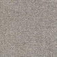 Maylee Dining Table and 4 Chairs at Towne & Country Furniture (AL) furniture, home furniture, home decor, sofa, bedding